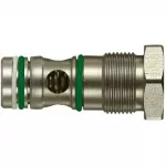 Revisieset ST2715 keramische kogel Revisieset ST2715 keramische kogel
