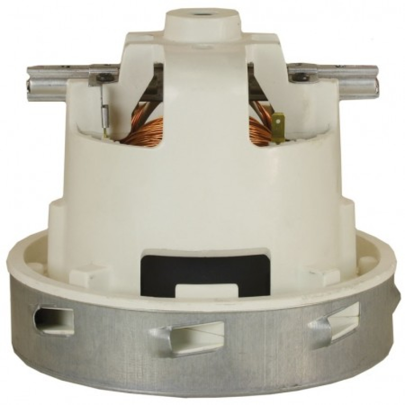 Stofzuigermotor 1200 W 230V/50Hz