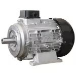 motor 11 Kw - 230/400 V - 955 RPM
