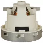 Stofzuigermotor 1200 W 230/50Hz