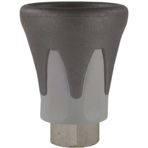 nozzle protectors 1/4 F