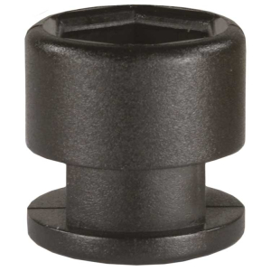 nozzle protectors 1/8 F