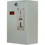 muntautomaat EMS-57 230V € 1.00