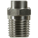 hogedruk nozzles 