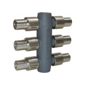 hydroblade nozzle-system