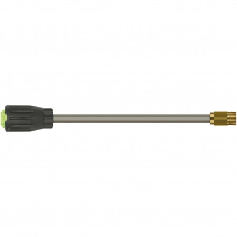 hobby turbo lance - Kranzle