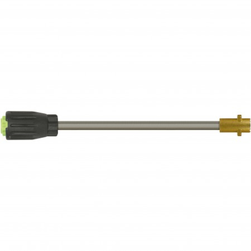 hobby turbo lance - Karcher