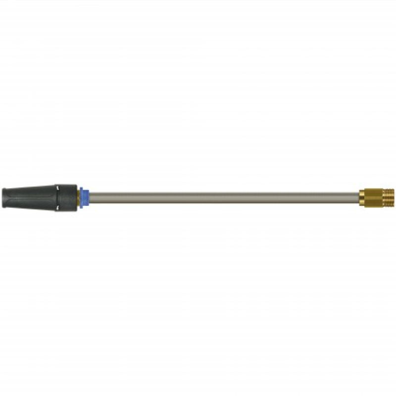 vario nozzle RVS M22 M