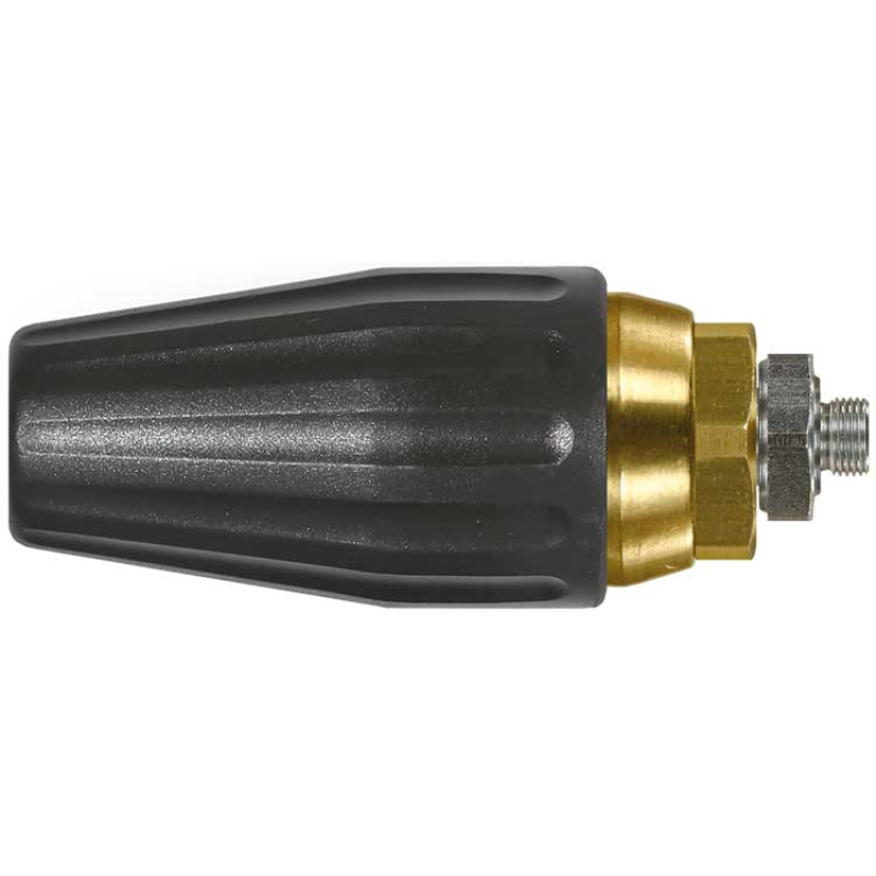 ST357 100 - 250 bar - M18 M