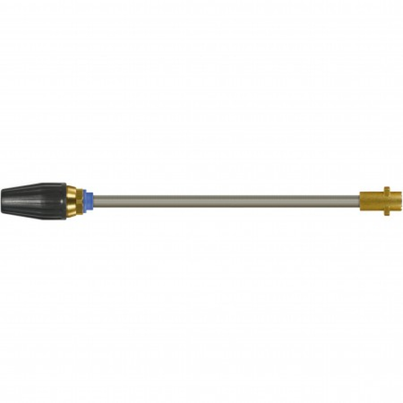 ST357 430 mm RVS - Karcher