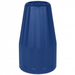 ST357 cover blauw