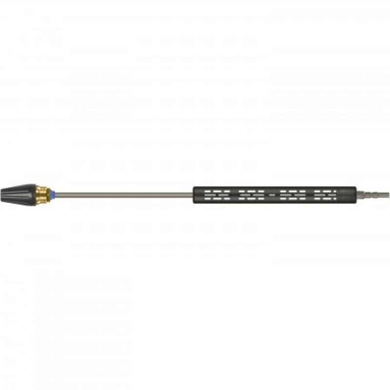 ST458 1000 mm RVS - KEW