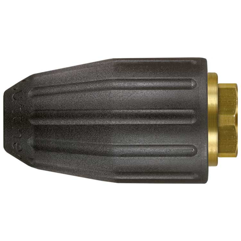 ST456  200 - 350 bar - 1/4 F