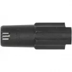 IP rotomax roterende nozzle 10 - 16 ltr