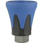 ST10 nozzleprotector ST10 nozzleprotector