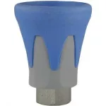 ST10 nozzleprotector ST10 nozzleprotector