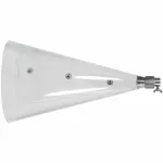 Spatscherm Spatscherm