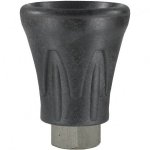 ST12 nozzle protector