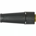 vario nozzle