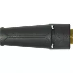 vario nozzle 1/4 F