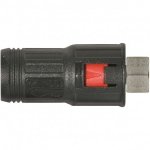 tripple nozzle M18 F