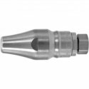 ST559 300 - 600 bar