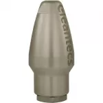 HM500 roterende nozzle M20 x 1