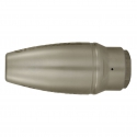 Cleantec HM500