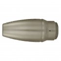 Cleantec HM700