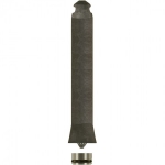 reparatieset HM700