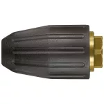 ST456  200 - 350 bar - 1/4 F
