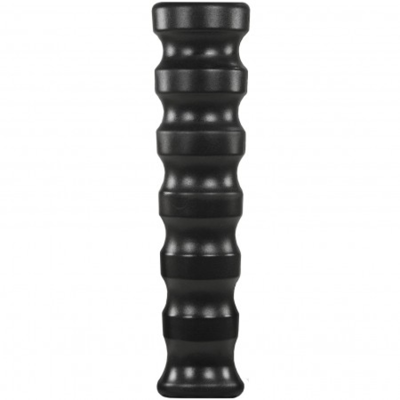 elastomeer antiknik bescherming