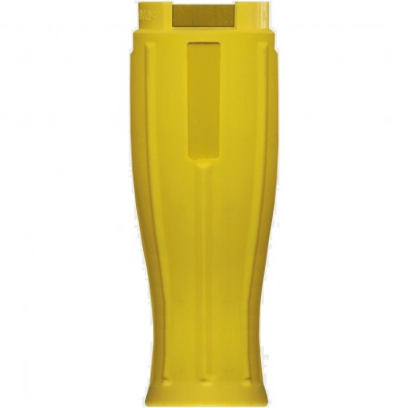 persnippel M22 F - swivel