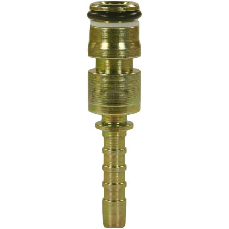 Persnippel 13.5 clip-system