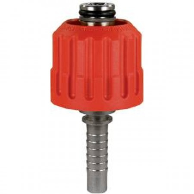 persnippel RVS M24 F - ST740