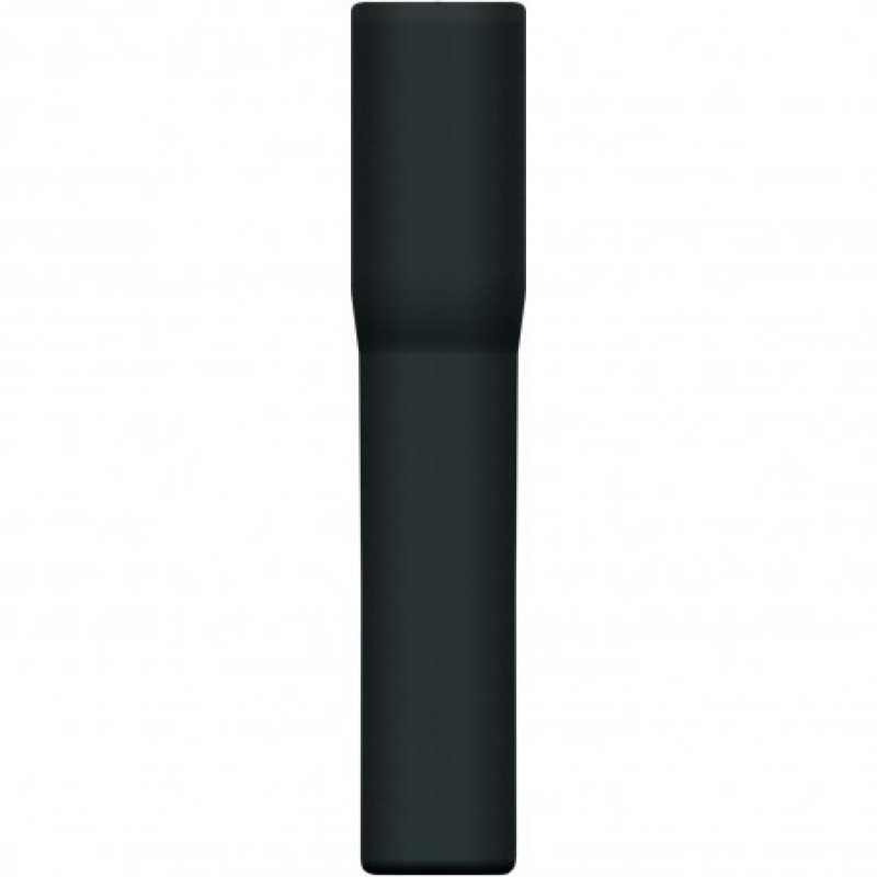 rubber antiknik bescherming