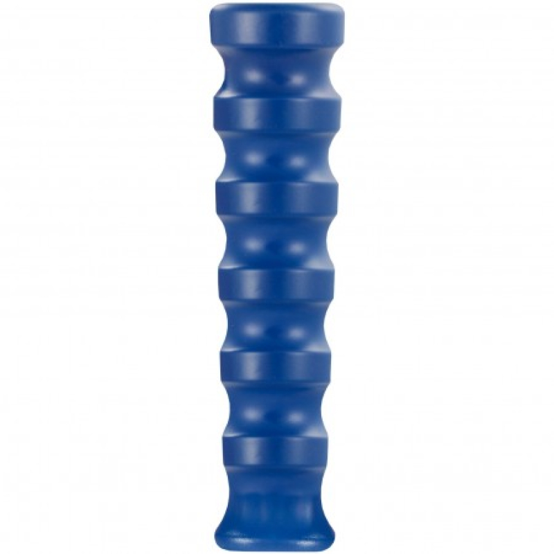 elastomeer antiknik bescherming