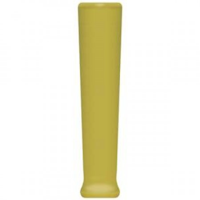 rubber antiknik bescherming