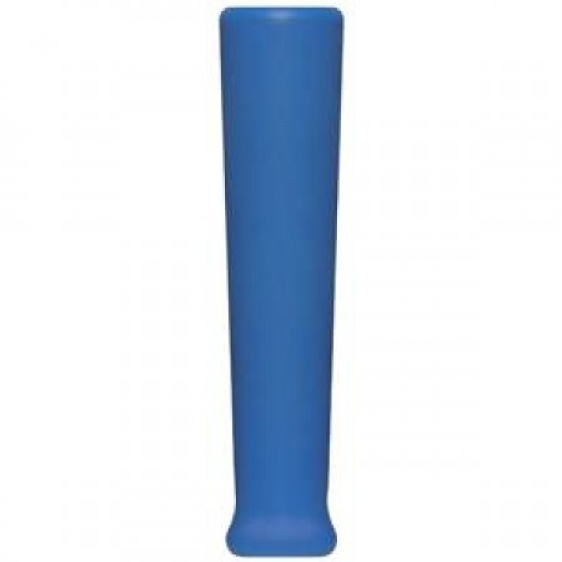 rubber antiknik bescherming