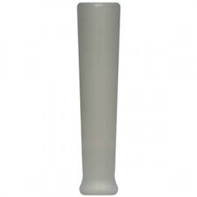 rubber antiknik bescherming