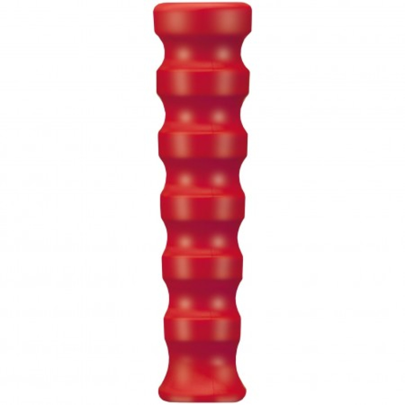 elastomeer antiknik bescherming