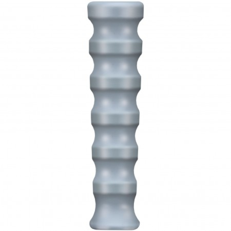 elastomeer antiknik bescherming