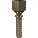 persnippel M18 F persnippel M18 F
