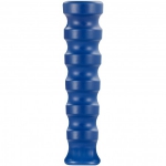 elastomeer antiknik bescherming 
