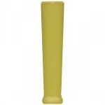 rubber antiknik bescherming