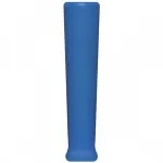 rubber antiknik bescherming