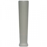 rubber antiknik bescherming