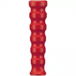 elastomeer antiknik bescherming