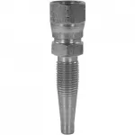 stift DN6 - 1/4  F