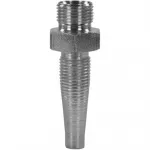 stift DN8 - M16 M